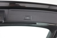 Audi A4 Avant 1.4 TFSI sport