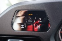 VW Caddy 2.0 TDI