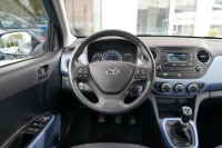 Hyundai i10 1.0