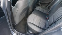 Kia xcee'd XCeed 1.6 Vision Plug-in Hybrid