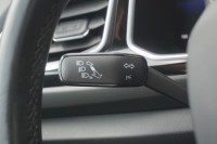 VW T-Roc 2.0 R-Line 4Motion