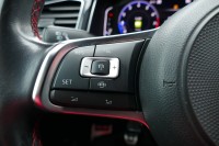 VW T-Roc 1.5 16V TSI Basis