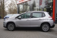 Peugeot 2008 1.2 PureTech Active
