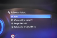 Ford Puma 1.0 EcoBoost Titanium