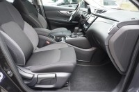 Nissan Qashqai 1.2 Acenta