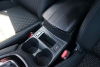 Nissan X-Trail 1.3 N-Connecta