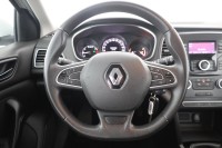 Renault Megane IV Grandtour 1.3 TCe