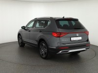 Seat Tarraco 2.0 TDI DSG Xcellence 4Drive