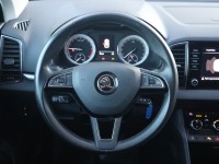 Skoda Karoq 1.6 TDI Style
