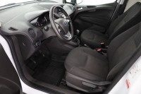 Ford Transit Courier 1.5 TDCi