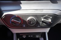 Hyundai i20 1.2