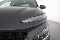 Hyundai Kona 1.6 T-GDI DCT Prime