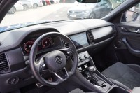 Skoda Kodiaq 2.0 TDI Sportline 4x4