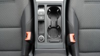 VW Golf Variant VII 1.4 TSI DSG