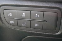 Fiat Tipo Hatchback 1.6 S-Design