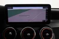 Mercedes-Benz C 220 C220 T d Avantgarde