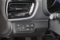 Kia Stonic 1.4 T-GDI Spirit