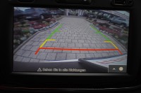 Dacia Lodgy Stepway Plus 1.3 TCe 130