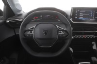 Peugeot 208 1.2 PureTech