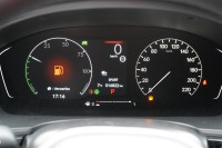Honda Civic 2.0 Hybrid e:HEV Sport
