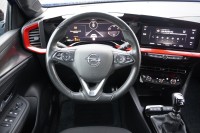 Opel Mokka 1.2 GS Line