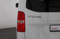 Opel Vivaro 2.0 D Kombi M L2