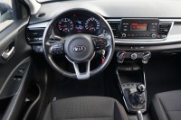 Kia Rio 1.2 Edition 7