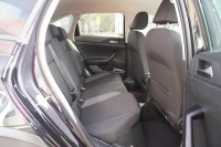 VW Taigo 1.0 TSI IQ Drive DSG