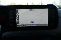 Hyundai i10 1.2 Aut.