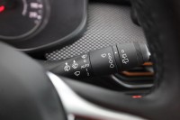 Dacia Sandero Stepway 1.0 TCE Ultimate