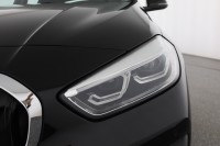 BMW 118 i Advantage