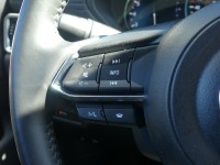 Mazda CX-5 2.5 M-Hybrid Advantage