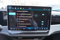 VW Passat Variant 2.0 TDI DSG