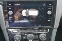 VW Golf VII Variant 1.5 TSI R-Line