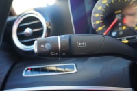 Mercedes-Benz E 350 E350 AMG Line