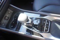 MG HS 1.5 T-GDI Luxury Aut.