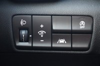 Kia Sportage 1.6 GDi