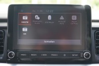 Kia Stonic 1.2 Edition 7