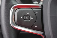 Volvo XC 40 XC40 T4 Momentum