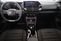 Citroen C4 Hybrid 145 Aut. Facelift