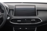 MG HS 1.5 T-GDI Luxury Aut.