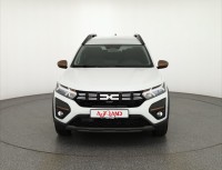Dacia Jogger TCe 110 Extreme