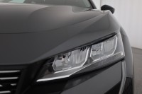 Peugeot 408 1.2 Hybrid 145 Aut.