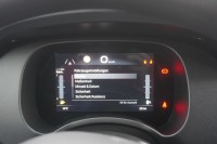 Fiat New Panda Pandina 1.0 mHEV