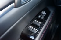 Mazda CX-5 2.5 Homura AWD