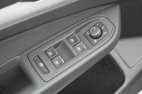 VW Golf VIII 1.5 16V TSI Life