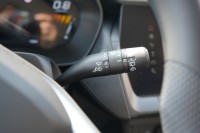 MG ZS 1.5 VTi-Tech Standard