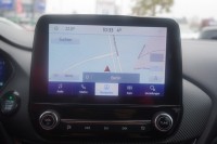 Ford Puma 1.0 M-Hybrid ST-Line X