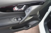 Nissan Qashqai 1.3 Zama Aut.