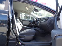 Toyota Avensis 1.8 TS Edition-S